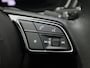 Audi A4 Avant 35 TFSI/150PK Advanced Edition · Drive select · Apple/Android Car Play · Cruise control · Garantie t/m 26-09-2027 of 100000