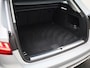 Audi A4 Avant 35 TFSI/150PK Advanced Edition · Drive select · Apple/Android Car Play · Cruise control · Garantie t/m 26-09-2027 of 100000