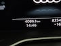 Audi A4 Avant 35 TFSI/150PK Advanced Edition · Drive select · Apple/Android Car Play · Cruise control · Garantie t/m 26-09-2027 of 100000