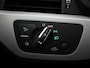 Audi A4 Avant 35 TFSI/150PK Advanced Edition · Drive select · Apple/Android Car Play · Cruise control · Garantie t/m 26-09-2027 of 100000
