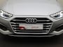 Audi A4 Avant 35 TFSI/150PK Advanced Edition · Drive select · Apple/Android Car Play · Cruise control · Garantie t/m 26-09-2027 of 100000
