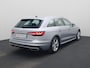 Audi A4 Avant 35 TFSI/150PK Advanced Edition · Drive select · Apple/Android Car Play · Cruise control · Garantie t/m 26-09-2027 of 100000