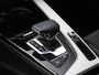 Audi A4 Avant 35 TFSI/150PK Advanced Edition · Drive select · Apple/Android Car Play · Cruise control · Garantie t/m 26-09-2027 of 100000