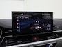 Audi A4 Avant 35 TFSI/150PK Advanced Edition · Drive select · Apple/Android Car Play · Cruise control · Garantie t/m 26-09-2027 of 100000