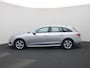 Audi A4 Avant 35 TFSI/150PK Advanced Edition · Drive select · Apple/Android Car Play · Cruise control · Garantie t/m 26-09-2027 of 100000