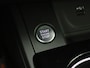Audi A4 Avant 35 TFSI/150PK Advanced Edition · Drive select · Apple/Android Car Play · Cruise control · Garantie t/m 26-09-2027 of 100000