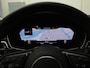 Audi A4 Avant 35 TFSI/150PK Advanced Edition · Drive select · Apple/Android Car Play · Cruise control · Garantie t/m 26-09-2027 of 100000