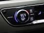 Audi A4 Avant 35 TFSI/150PK Advanced Edition · Drive select · Apple/Android Car Play · Cruise control · Garantie t/m 26-09-2027 of 100000