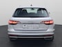 Audi A4 Avant 35 TFSI/150PK Advanced Edition · Drive select · Apple/Android Car Play · Cruise control · Garantie t/m 26-09-2027 of 100000