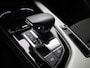 Audi A4 Avant 35 TFSI/150PK Advanced Edition · Drive select · Apple/Android Car Play · Cruise control · Garantie t/m 26-09-2027 of 100000