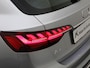 Audi A4 Avant 35 TFSI/150PK Advanced Edition · Drive select · Apple/Android Car Play · Cruise control · Garantie t/m 26-09-2027 of 100000
