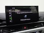 Audi A4 Avant 35 TFSI/150PK Advanced Edition · Drive select · Apple/Android Car Play · Cruise control · Garantie t/m 26-09-2027 of 100000