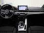 Audi A4 Avant 35 TFSI/150PK Advanced Edition · Drive select · Apple/Android Car Play · Cruise control · Garantie t/m 26-09-2027 of 100000