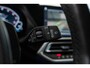 BMW X5 xDrive45e 360 Pano HuD CarPlay 22' Stoelvw. ACC Laser