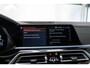 BMW X5 xDrive45e 360 Pano HuD CarPlay 22' Stoelvw. ACC Laser