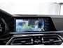 BMW X5 xDrive45e 360 Pano HuD CarPlay 22' Stoelvw. ACC Laser