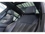 BMW X5 xDrive45e 360 Pano HuD CarPlay 22' Stoelvw. ACC Laser