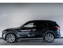 BMW X5 xDrive45e 360 Pano HuD CarPlay 22' Stoelvw. ACC Laser