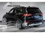 BMW X5 xDrive45e 360 Pano HuD CarPlay 22' Stoelvw. ACC Laser