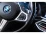 BMW X5 xDrive45e 360 Pano HuD CarPlay 22' Stoelvw. ACC Laser