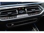 BMW X5 xDrive45e 360 Pano HuD CarPlay 22' Stoelvw. ACC Laser