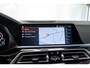 BMW X5 xDrive45e 360 Pano HuD CarPlay 22' Stoelvw. ACC Laser