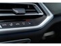 BMW X5 xDrive45e 360 Pano HuD CarPlay 22' Stoelvw. ACC Laser