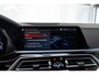 BMW X5 xDrive45e 360 Pano HuD CarPlay 22' Stoelvw. ACC Laser