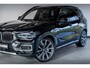 BMW X5 xDrive45e 360 Pano HuD CarPlay 22' Stoelvw. ACC Laser