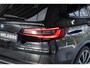 BMW X5 xDrive45e 360 Pano HuD CarPlay 22' Stoelvw. ACC Laser