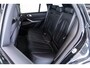 BMW X5 xDrive45e 360 Pano HuD CarPlay 22' Stoelvw. ACC Laser