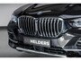 BMW X5 xDrive45e 360 Pano HuD CarPlay 22' Stoelvw. ACC Laser