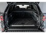 BMW X5 xDrive45e 360 Pano HuD CarPlay 22' Stoelvw. ACC Laser