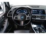 BMW X5 xDrive45e 360 Pano HuD CarPlay 22' Stoelvw. ACC Laser
