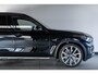 BMW X5 xDrive45e 360 Pano HuD CarPlay 22' Stoelvw. ACC Laser