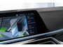 BMW X5 xDrive45e 360 Pano HuD CarPlay 22' Stoelvw. ACC Laser