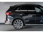 BMW X5 xDrive45e 360 Pano HuD CarPlay 22' Stoelvw. ACC Laser