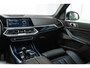 BMW X5 xDrive45e 360 Pano HuD CarPlay 22' Stoelvw. ACC Laser