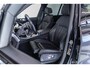 BMW X5 xDrive45e 360 Pano HuD CarPlay 22' Stoelvw. ACC Laser