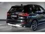 BMW X5 xDrive45e 360 Pano HuD CarPlay 22' Stoelvw. ACC Laser