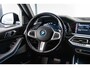 BMW X5 xDrive45e 360 Pano HuD CarPlay 22' Stoelvw. ACC Laser