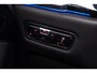 BMW X5 xDrive45e 360 Pano HuD CarPlay 22' Stoelvw. ACC Laser