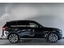 BMW X5 xDrive45e 360 Pano HuD CarPlay 22' Stoelvw. ACC Laser