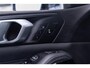 BMW X5 xDrive45e 360 Pano HuD CarPlay 22' Stoelvw. ACC Laser