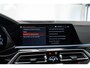 BMW X5 xDrive45e 360 Pano HuD CarPlay 22' Stoelvw. ACC Laser