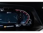 BMW X5 xDrive45e 360 Pano HuD CarPlay 22' Stoelvw. ACC Laser