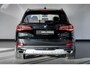 BMW X5 xDrive45e 360 Pano HuD CarPlay 22' Stoelvw. ACC Laser