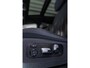 BMW X5 xDrive45e 360 Pano HuD CarPlay 22' Stoelvw. ACC Laser