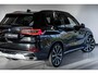 BMW X5 xDrive45e 360 Pano HuD CarPlay 22' Stoelvw. ACC Laser