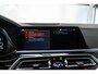 BMW X5 xDrive45e 360 Pano HuD CarPlay 22' Stoelvw. ACC Laser
